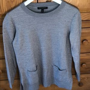 Banana Republic Sweater
